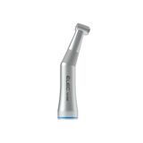 Накінечник кутовий 1:1 з подачею води CA100r Micro-NX 06196 фото Micro-NX