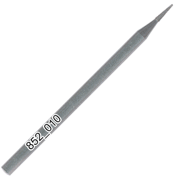 Алмазна насадка S852/010 00607 фото Micro-NX
