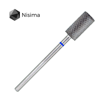 Фреза реверсивна R_702mK 02682 фото Micro-NX