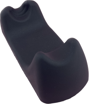 Micro-NX підставка для ручки 02881 фото Micro-NX