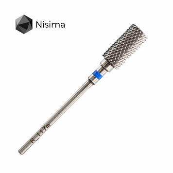 Фреза реверсивна R_117mK 02693 фото Micro-NX