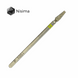 Алмазна насадка P_105iK 04875 фото 1 - Micro-NX