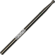 Фреза твердосплавна Ht202cK 02692 фото 2 - Micro-NX