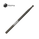 Фреза твердосплавна Ht202cK 02692 фото 1 - Micro-NX