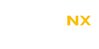Micro-NX &mdash; безщіткові стоматологічні мікромотори та обладнання