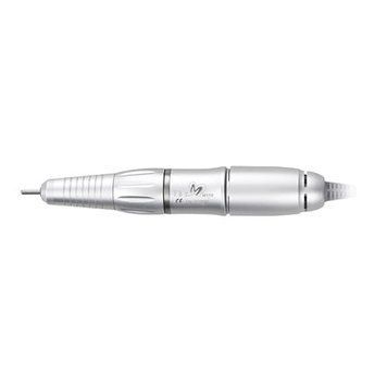 Мікромотор для бормашини Micro-NX M110 02857 фото Micro-NX