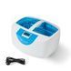 Microstop Ультрозвукова мийка MU-Promax 11684 фото 1 - Micro-NX