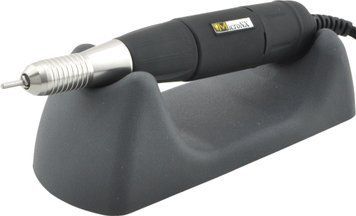 Мікромотор для бормашини Micro-NX 170P 04405 фото Micro-NX