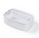 Microstop Ультрозвукова мийка MU-Expert 11685 фото 2 - Micro-NX