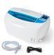 Microstop Ультрозвукова мийка MU-Expert 11685 фото 1 - Micro-NX