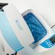 Microstop Ультрозвукова мийка MU-Expert 11685 фото 5 - Micro-NX