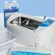 Microstop Ультрозвукова мийка MU-Expert 11685 фото 3 - Micro-NX