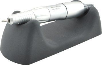 Стоматологічний мікромотор для бормашини Micro-NX 100Q 02842 фото Micro-NX