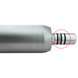 Micro-NX кільце ущільнювальне гумове 100E (3 шт) 04923 фото 2 - Micro-NX