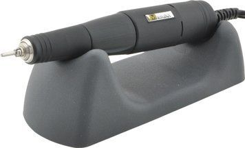 Мікромотор для бормашини Micro-NX 170S 04472 фото Micro-NX