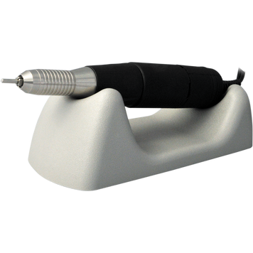 Мікромотор для бормашини Micro-NX 170PH 04550 фото Micro-NX