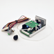 Блок керування Micro-NX HW-300 комплект 03233 фото 1 - Micro-NX