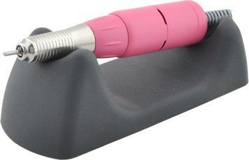 Мікромотор для бормашини Micro-NX 100Cp 00432 фото Micro-NX