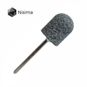 Насадка корундова C_402gK 03034 фото Micro-NX