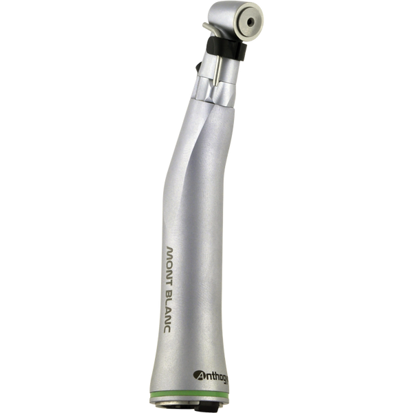 Накінечник кутовий понижуючий 1:20 SG200L Micro-NX 05165 фото Micro-NX