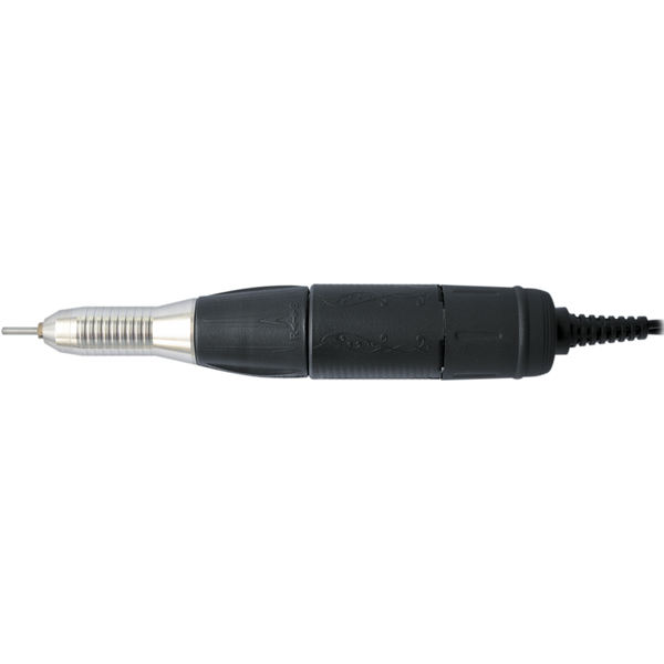 Фрезер Micro-NX 20n_a white (170PH) 04932 фото Micro-NX