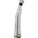 Накінечник кутовий понижуючий 1:20 SG200L Micro-NX 05165 фото 3 - Micro-NX