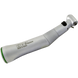 Накінечник кутовий понижуючий 1:20 SG200L Micro-NX 05165 фото 1 - Micro-NX