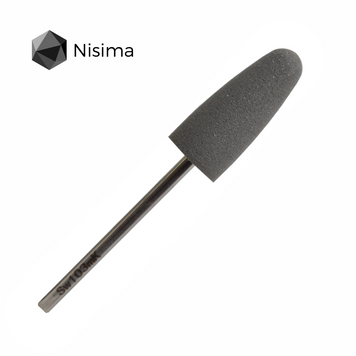 Полірувальник силіконовий Sw103mK 03909 фото Micro-NX