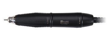 Мікромотор для бормашини Micro-NX BL-800C (4 пін) 02900 фото Micro-NX