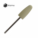 Полірувальник силіконовий Sw103fK 03907 фото 1 - Micro-NX