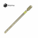 Алмазна насадка P_112iK 06309 фото 1 - Micro-NX