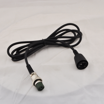 Micro-NX дріт для BL-800 (4 pin) 03232 фото Micro-NX