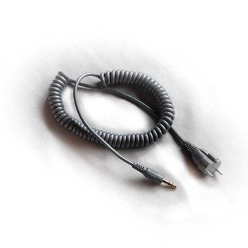 Micro-NX дріт для двигуна M110 02905 фото Micro-NX
