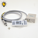 Вбудований комплект Micro-NX ELEC LED set 03449 фото 1 - Micro-NX