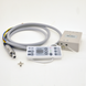 Вбудований комплект Micro-NX ELEC I set 03450 фото 1 - Micro-NX