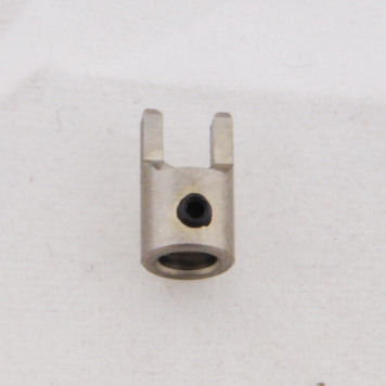 Micro-NX конектор тип "Е" 03050 фото Micro-NX