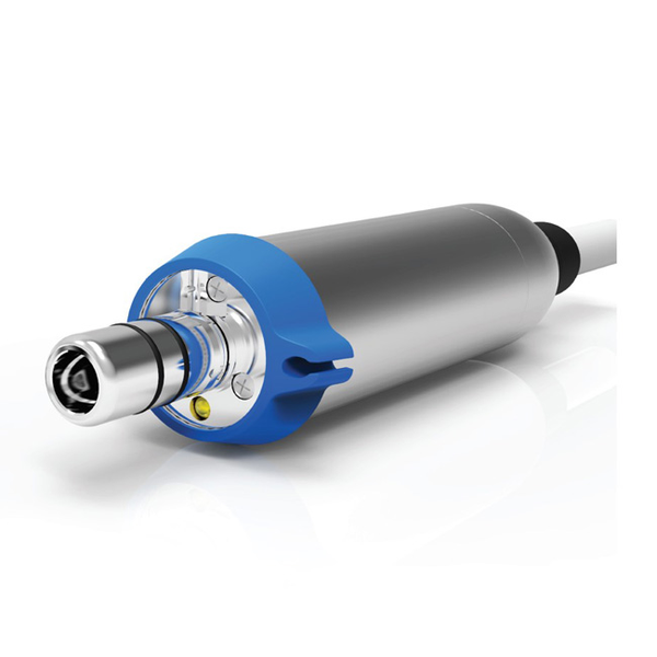 Фізіодіспенсер ISE-170С з накінечником SG200L 20:1 14432 фото Micro-NX