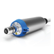 Фізіодіспенсер ISE-170С з накінечником SG200L 20:1 14432 фото 3 - Micro-NX