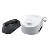 Бормашина портативна Micro-NX 201n білий (170S) 06017 фото Micro-NX