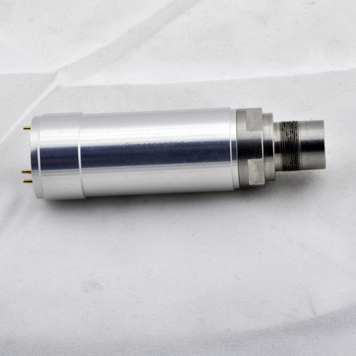 Micro-NX двигун для BL-800C 4pin 04791 фото Micro-NX
