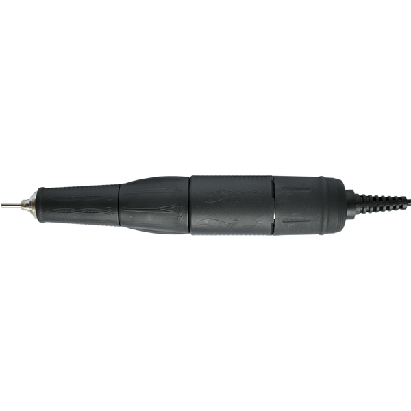Бормашина портативна Micro-NX 201n білий (170S) 06017 фото Micro-NX