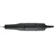 Бормашина портативна Micro-NX 201n білий (170S) 06017 фото 3 - Micro-NX