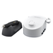 Бормашина портативна Micro-NX 201n білий (170S) 06017 фото 1 - Micro-NX