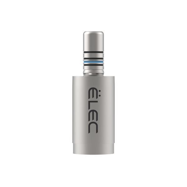 Вбудований комплект Micro-NX ELEC II mini 03479 фото Micro-NX