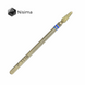 Алмазна насадка P_111mK 02963 фото 1 - Micro-NX