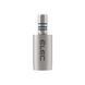 Вбудований комплект Micro-NX ELEC II mini 03479 фото 3 - Micro-NX