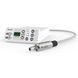 Вбудований комплект Micro-NX ELEC II mini 03479 фото 1 - Micro-NX