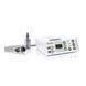 Вбудований комплект Micro-NX ELEC II mini 03479 фото 2 - Micro-NX