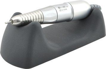 Мікромотор для бормашини Micro-NX 100B 07887 фото Micro-NX