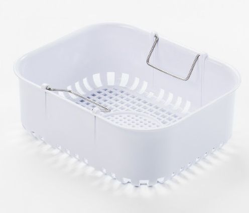 Microstop Ультрозвукова мийка MU-Prof 10992 фото Micro-NX